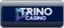 Trino Casino Freespins