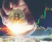 Trump Crypto Reserve Strategy