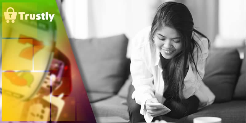 Trustly Casino ohne Anmeldung