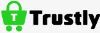 Trustly Instant Zahlung