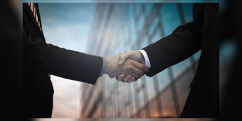 NOVOMATIC übernimmt zu 100 % Ainsworth.