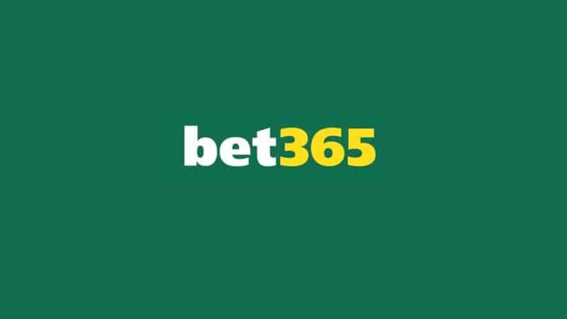 Übernahme bet365