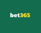 Übernahme bet365