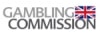 Uk Gambling Commisson