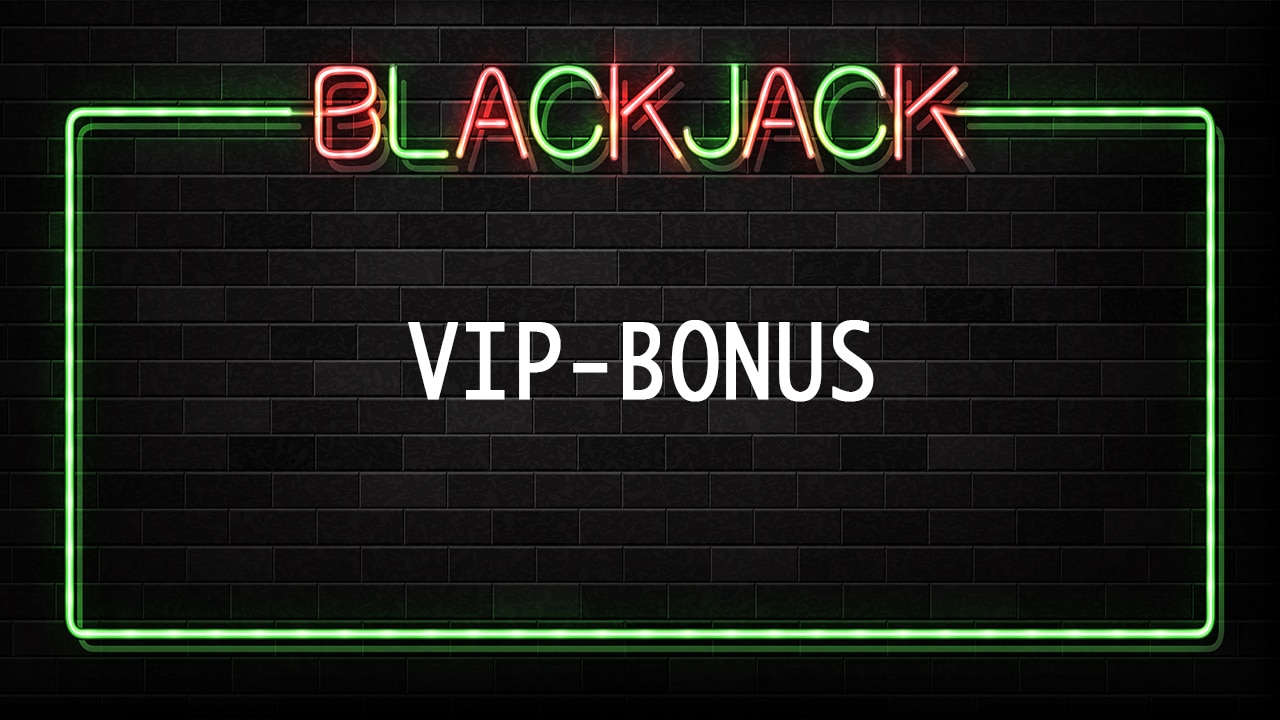 Bonusangebote für Bestandskunden