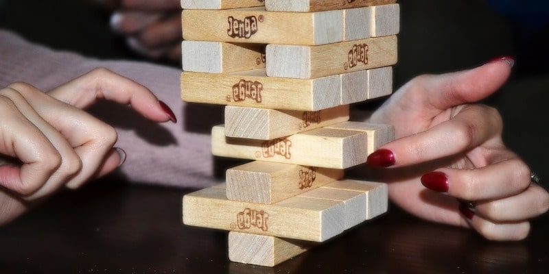 Verbände Einsatzsteuer Online Casinos