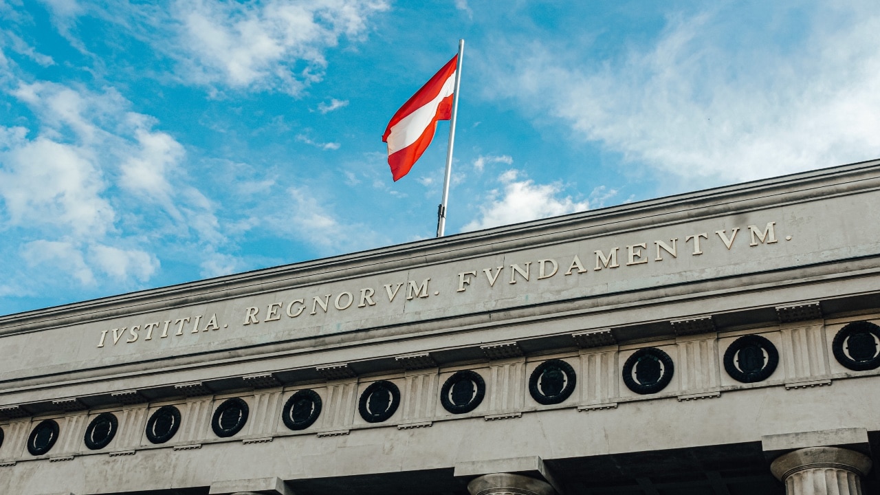 Verfassungsgerichtshof kippt Glückspielgesetz in Österreich