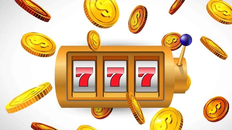 Vergnügungssteuer Berlin