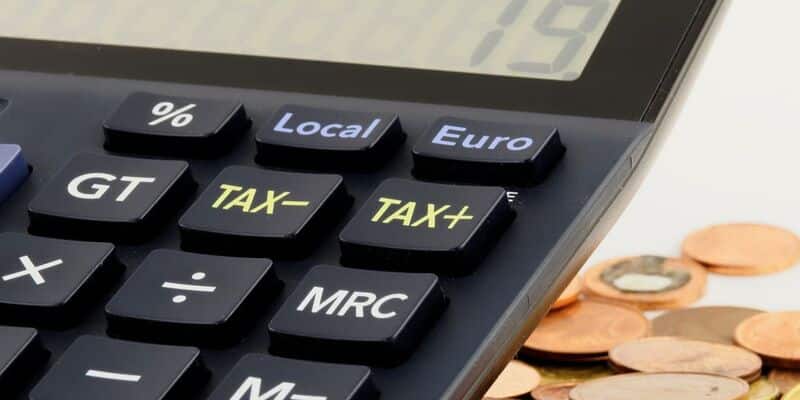 Vergnügungssteuer in Dresden soll steigen.