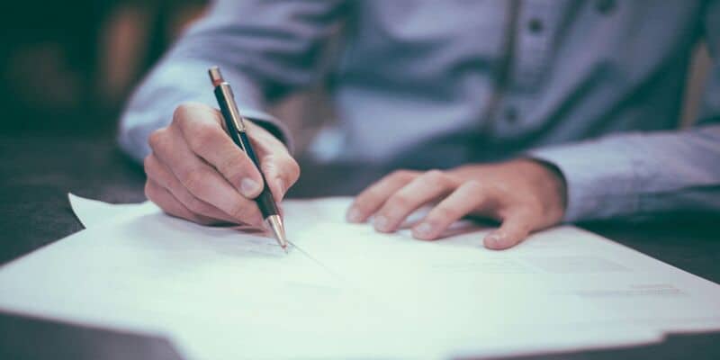 Wird bet365 in Großbritannien wirklich verkauft?