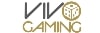 Vivo Gaming