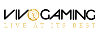 Vivo Gaming Live Casino