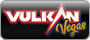 Vulkan Vegas mit Ecopayz
