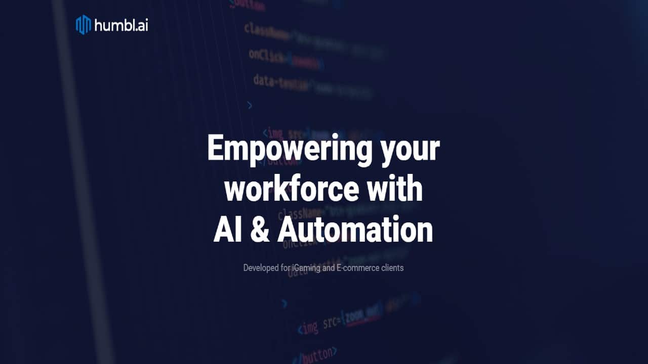 Was für Entwicklungen sind zu erwarten?