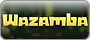 Wazamba Casino mit Ecopayz