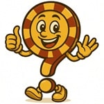 What is a Casino Jackpot