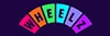 wheelz casino deutschland