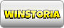 Winstoria Casino Bonus