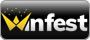 Winfest Casino Deutschland
