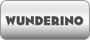 Wunderino Casino mit Paypal