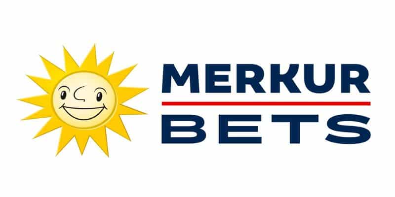 Xtip wird Merkur Bets