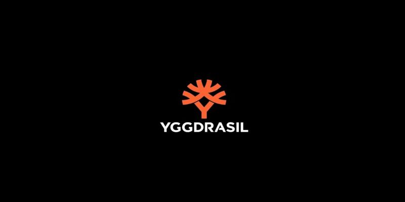 Yggdrasil liefet Spiele an NetBet.