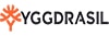 Yggdrasil