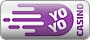 YoYoCasino Freispiele