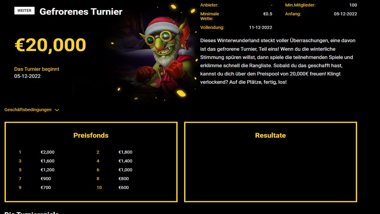 Zet Feiertage Kalender 2022