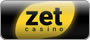 Zet Casino mit Play'n GO