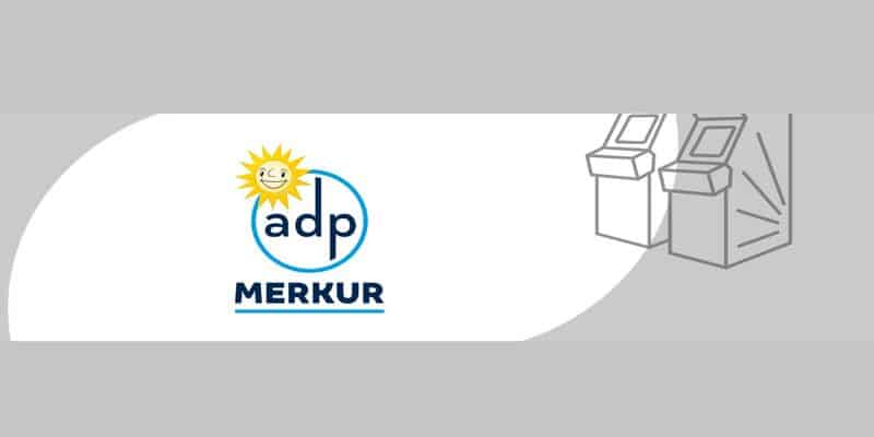 adp Merkur GmbH bekommt neue Geschäftsleitung.