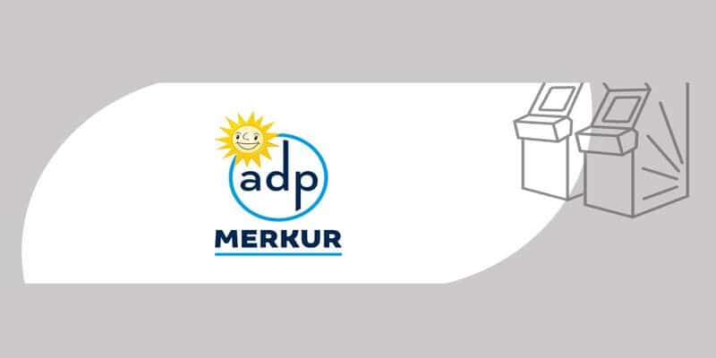 adp Merkur OASI Zertifikat