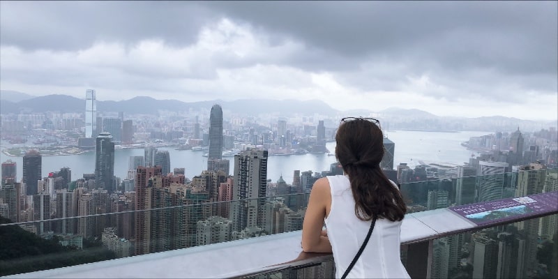 asiatische Investoren kaufen im grossen Stil Playtech Aktien