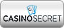 Casino Secret