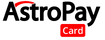 astropaycard