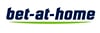 bet-at-home Casino Test