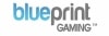 Blueprint Gaming