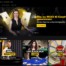 bwin Live Casino