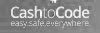 cashtocode