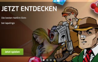 die besten netent slots bei lapalingo casino deutschland