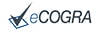 eCOGRA