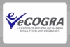eCOGRA