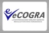 eCOGRA