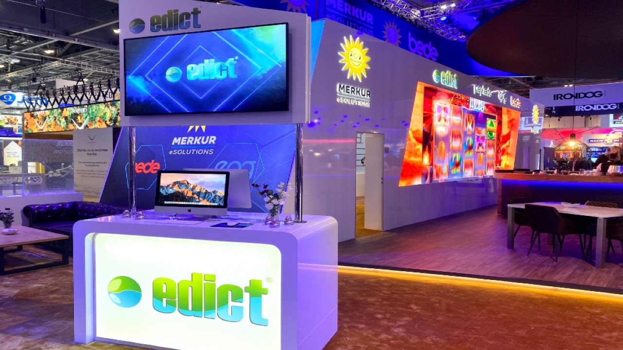 Merkur Online Casinos Schweiz in den Startlöchern!