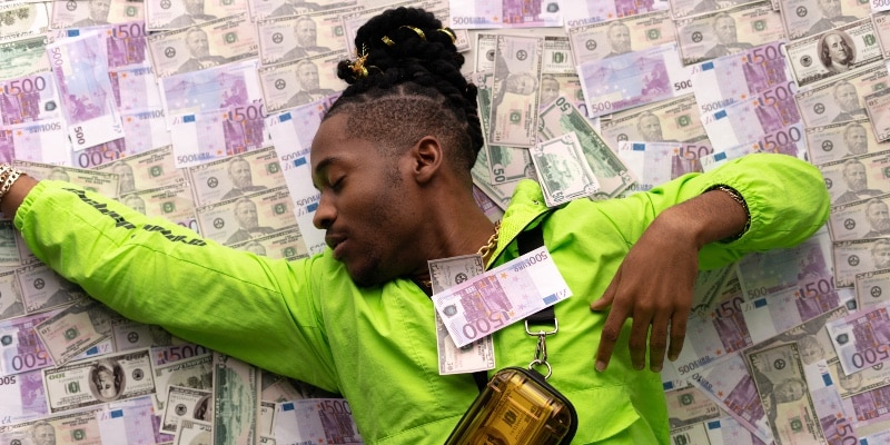 egba geldwaescherichtlinien aml