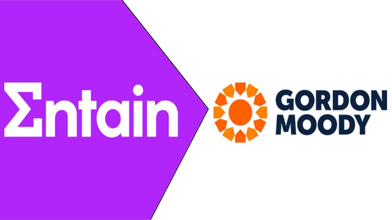 Entain Foundation finanziert Gordon Moody Alumni Project