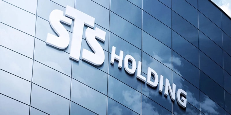 Entain vor 875 Millionen Euro schwerer Übernahme des polnischen Wettanbieters STS