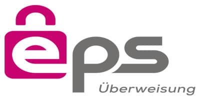 eps überweisung