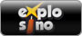 Exlosino Casino - Neu!