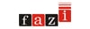 fazi